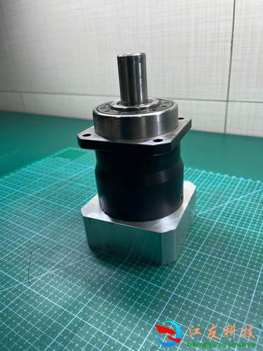 纽卡特减速机8GP55-080-008S2L3
