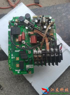 a84ma7.5d60-a三菱变频器a840 7.5kw