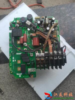 a84ma7.5d60-a三菱变频器a840 7.5kw