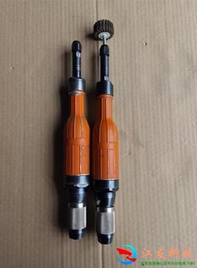 日本sunken三研气动直磨HDG-3H-5!