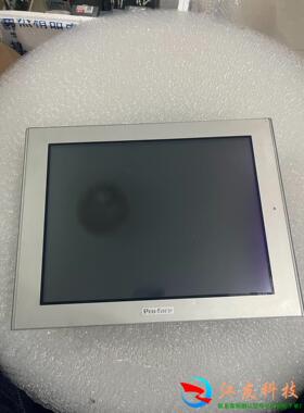 AGP3600-T1-AF普洛菲斯触摸屏功