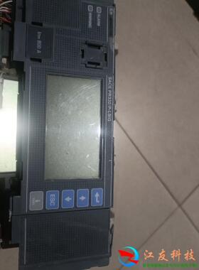 ABB断路器SACEPR3322/P-LSIG800A
