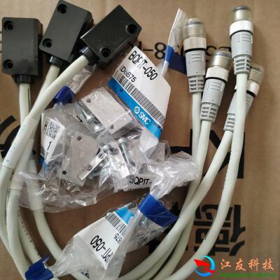 SMC D-P79WSE 磁性开关1804条