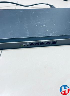 H3C GR2200  多WAN口企业级千兆路由器 带AC管