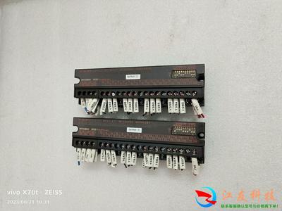 三菱AJ65SBTB1-32T1包