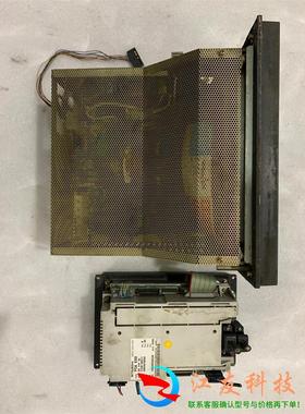 三菱系统FCA E601000按键FXU6-KB071