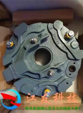 SEW制动器BE20BSEW.