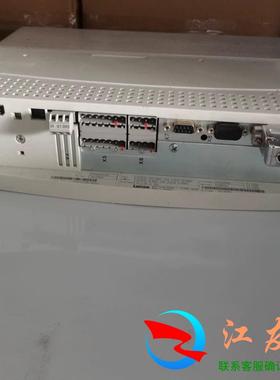 9322es伦茨变频器9300evs9322-es测