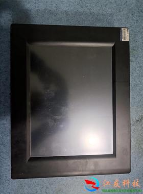 研华微型计算机PPC-L128T-R81-XE