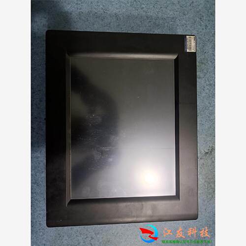 研华微型计算机PPC-L128T-R81-XE