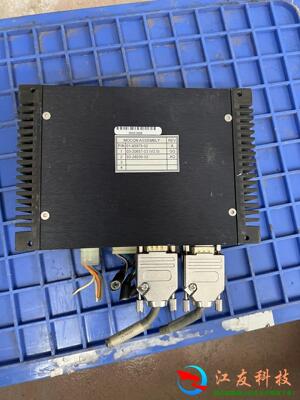 MOCON ASSEMBLY 控制器01-85975-02