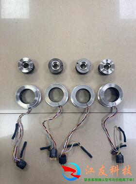 西门子伺服电机编码器V23401-T2