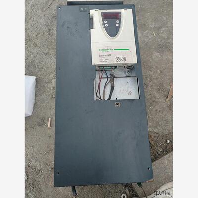 ATV61F变频器ATV61FHD30N4Z 30KW