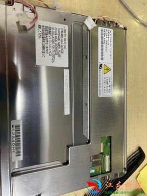 三菱8.4寸M70液晶显示屏AA084VC06/03现