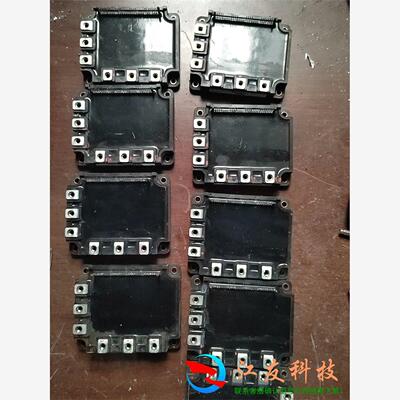 三菱模块PM50RSA120