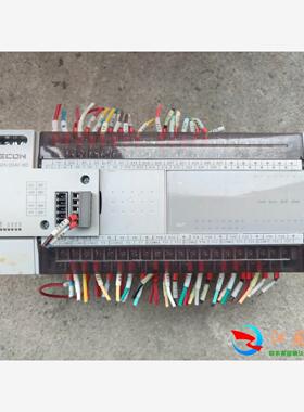 维控PLC  LX3V-2424MT-A  成