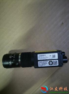 康耐视 ISM1403-11    821-0047-1R