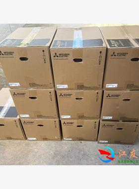 三菱变频器FR-A840-00620-2-608200