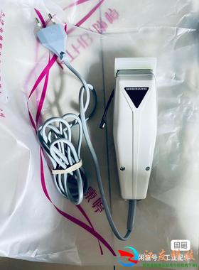 severin电推子 老值得拥售