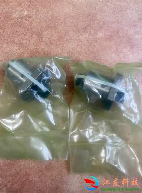 TBI滚珠丝杆螺母SFNUR02505T4D-A