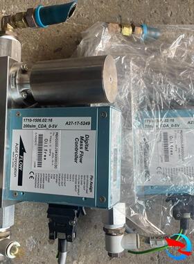 azbil 山武流量计 MQV0200JSRN0001D0