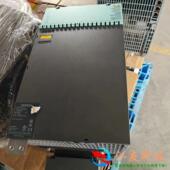 西门子伺服驱动器6SL3120 1TE28 5AA3