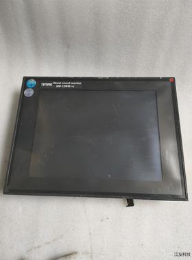 三菱工控电脑 三菱工控机EPC730X DM-12WM-1G