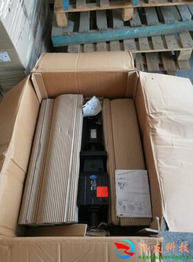 伦茨MCS09F38-SVMP1-A14N-ST5S00