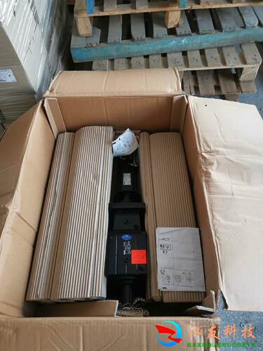 伦茨MCS09F38-SVMP1-A14N-ST5S00