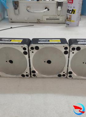 折机VEXTA东方减速机GF4G20成