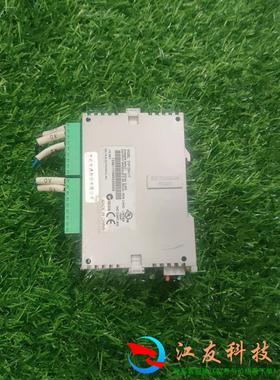 台达plc dvp12sa11t