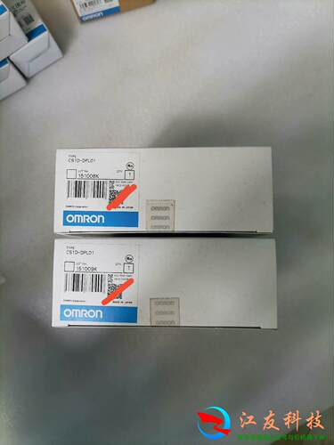 CS1D-DPL01