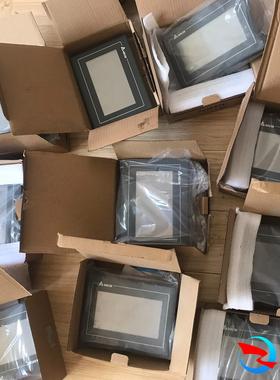 台达触摸屏DOP-107BV7寸