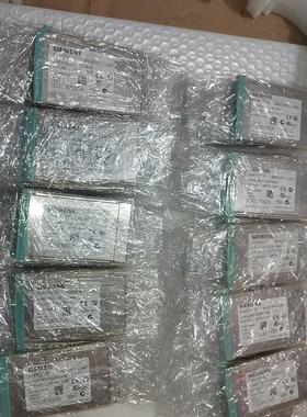 西门子PLC300存储卡6ES7  952-1KL00-0A