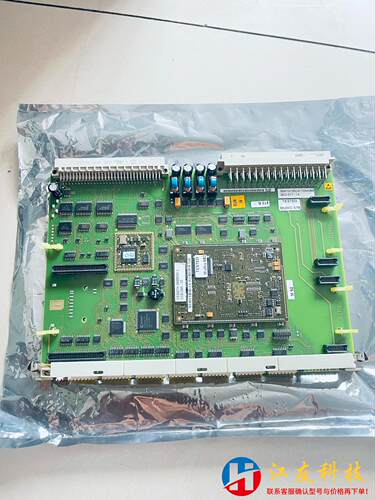 SIEMENS LC2-012-02-313 02682 西