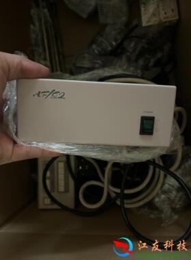 日本 FLOVEL AF/62图像器