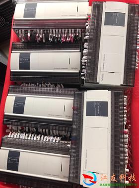 信捷PLC XD5-60T10-E