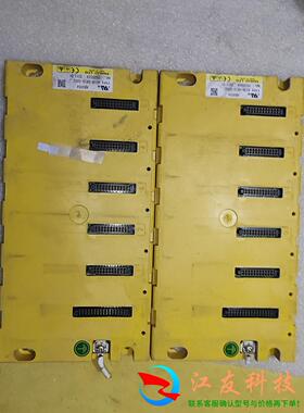发那科模块ABU05A  A03B-0819-C002