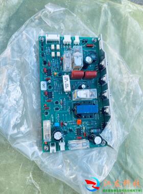 岛津PCBD 465-10290 B