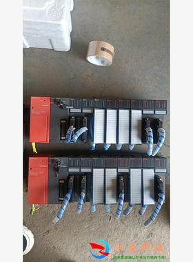 三菱A1SY41  A1SY40  A1SX40  A1SX