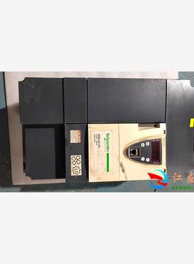 ATV61HD15N4Z   变频器