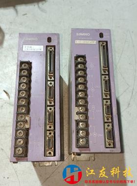 信浓驱动器 E15B-CB301C27F