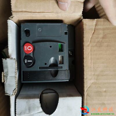 LV431541Schneider Electric