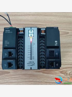 禾川PLCHC-PAK01-D1/台