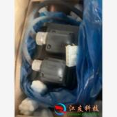 伺服电机P60B13100HXV0B