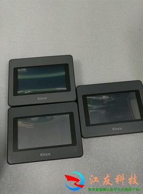 步科触摸屏MT4230HI图