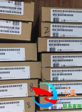 6ES7532-5HF00-0AB0西门子1500PLC模块