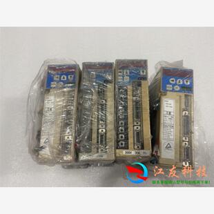 V驱动器MSD043A1XX