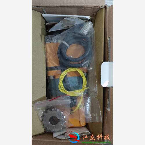 台湾 TROY 泰映9B120PD-2DB120-2直