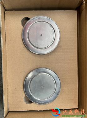 ZP6000A/2400V二级管